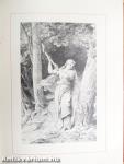 Buch der Lieder