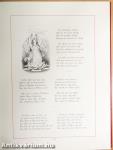 Buch der Lieder