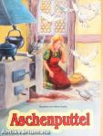 Aschenputtel