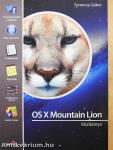 OS X Mountain Lion