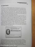 OS X Mountain Lion