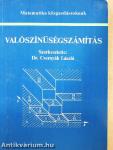 Valószínűségszámítás