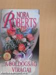 A boldogság virágai