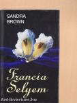 Francia Selyem