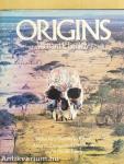 Origins