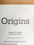 Origins