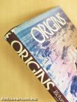 Origins