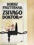 Zsivago doktor