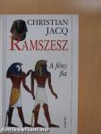 Ramszesz I-V.