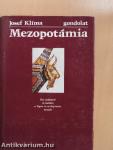 Mezopotámia