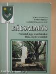 Bácsalmás