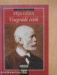 Visegrádi esték