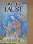 Faust I-II.