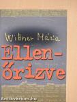 Ellenőrizve