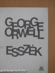 Esszék