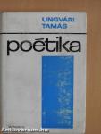 Poétika