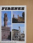Firenze