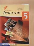 Sokszínű irodalom 5.