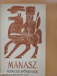 Manasz