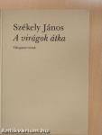A virágok átka