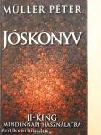 Jóskönyv