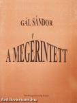 A megérintett