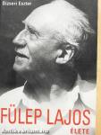 Fülep Lajos élete
