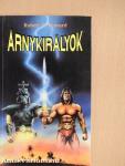 Árnykirályok