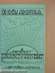 Új idők apostola