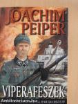 Viperafészek