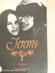 Jeremy
