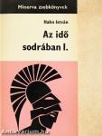 Az idő sodrában I.