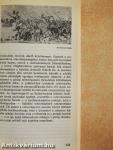 Az idő sodrában I.