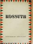 Kossuth