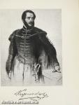 Kossuth