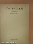 Történelem II.