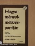 Hagyományok metszéspontján