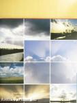 The Low Sky in Pictures