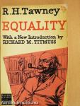 Equality