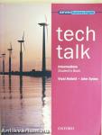 Tech Talk - Intermediate - Student's Book