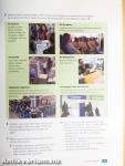 Tech Talk - Intermediate - Student's Book