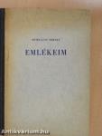Emlékeim