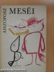 Aiszóposz meséi