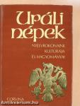 Uráli népek