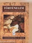 Történelem 1.