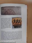 Történelem 1.