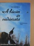 A fácán és vadászata