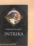 Intrika