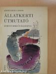 Állatkerti útmutató