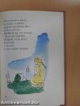 Állatkerti útmutató